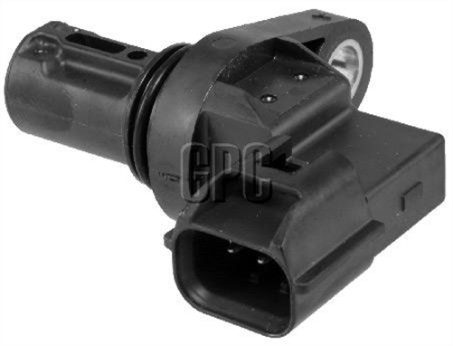 CAM ANGLE SENSOR SC259