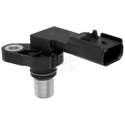 CAM ANGLE SENSOR SC263