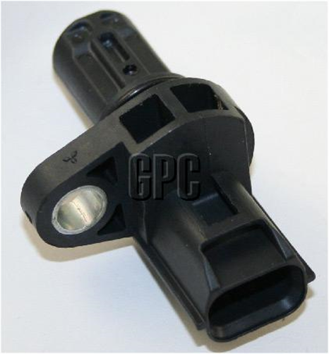 CAM ANGLE SENSOR SC264