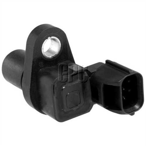 CAM ANGLE SENSOR SC266