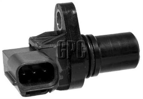 CAM ANGLE SENSOR SC270