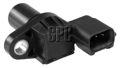 CAM ANGLE SENSOR SC271