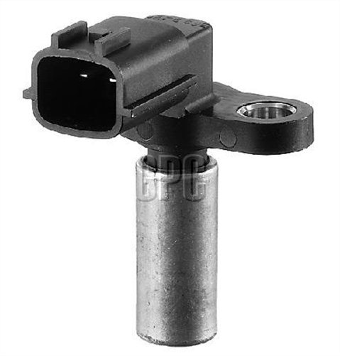 CRANK ANGLE SENSOR SC303