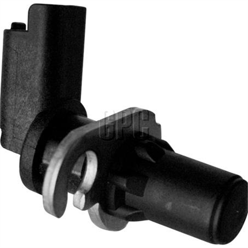 CRANK ANGLE SENSOR SC318