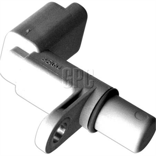 CAM ANGLE SENSOR SC323