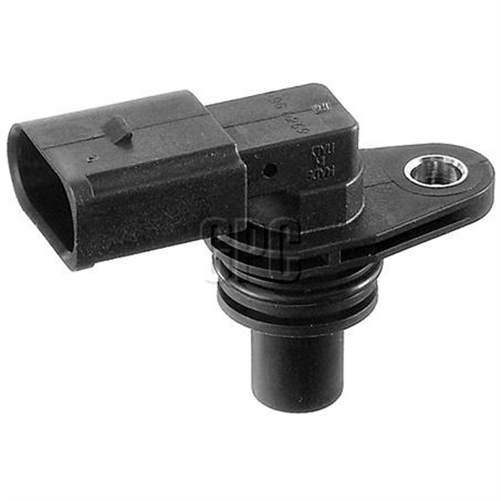 CAM ANGLE SENSOR SC341