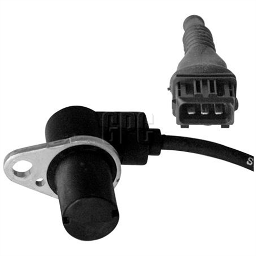 CRANK ANGLE SENSOR SC357