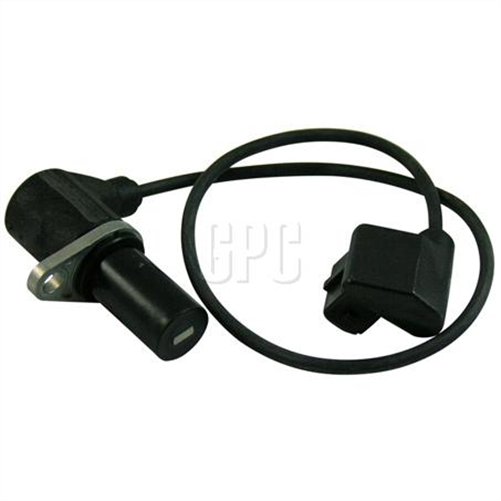 CRANK ANGLE SENSOR SC378