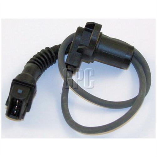 CAM ANGLE SENSOR SC382