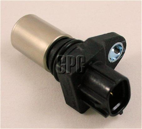 CRANK ANGLE SENSOR SC400