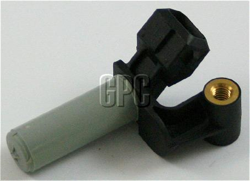 CRANK ANGLE SENSOR SC402