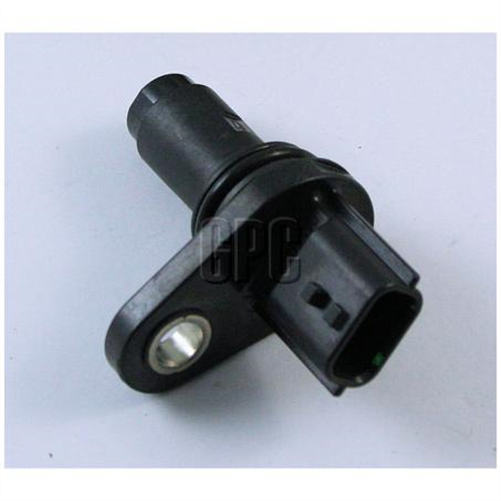 CAM ANGLE SENSOR SC412