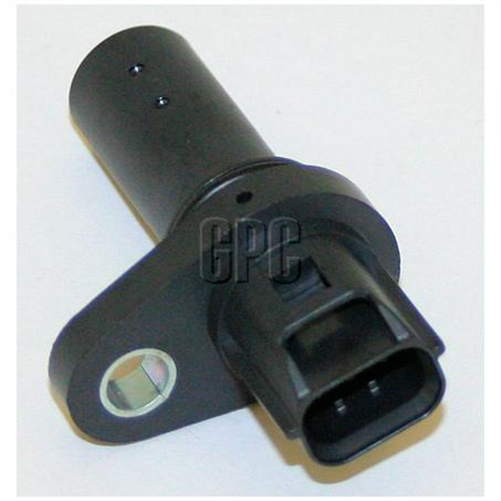 CRANK ANGLE SENSOR SC423