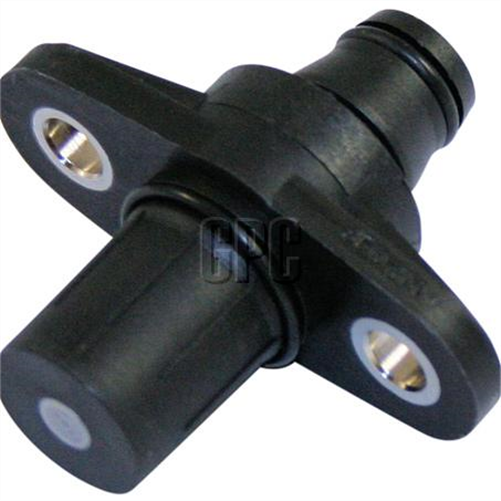 CAM ANGLE SENSOR SC431