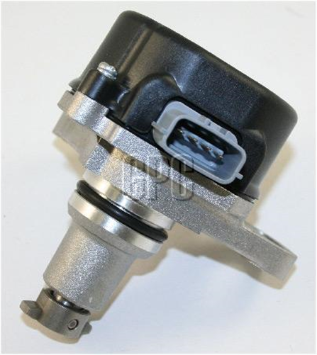 CAM ANGLE SENSOR SC441