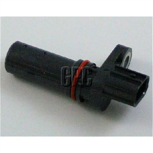 CRANKSHAFT ANGLE SENSOR SC451