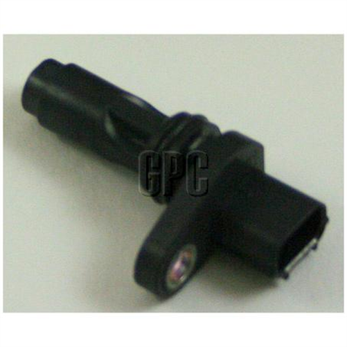 CAM ANGLE SENSOR SC460