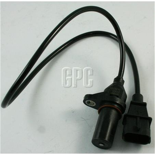 CRANK ANGLE SENSOR SC471