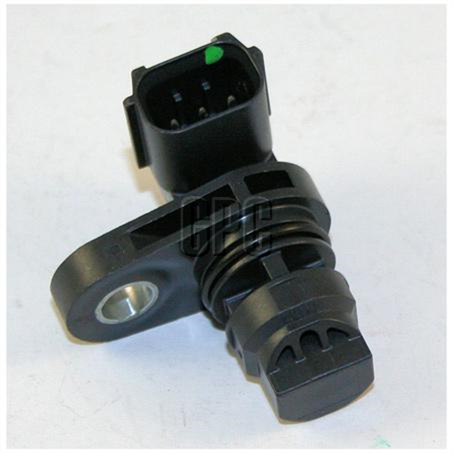 CAM ANGLE SENSOR SC481