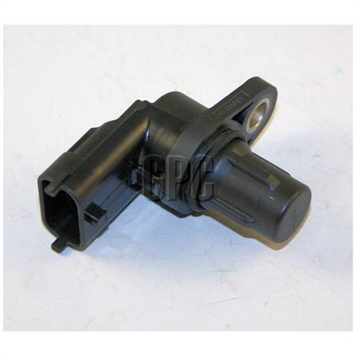 CAM ANGLE SENSOR SC484