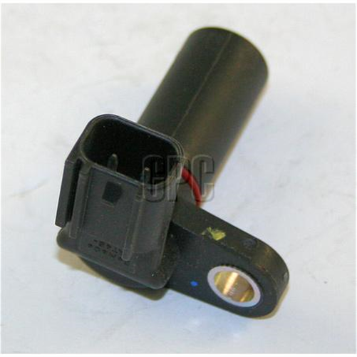 CAM ANGLE SENSOR SC486