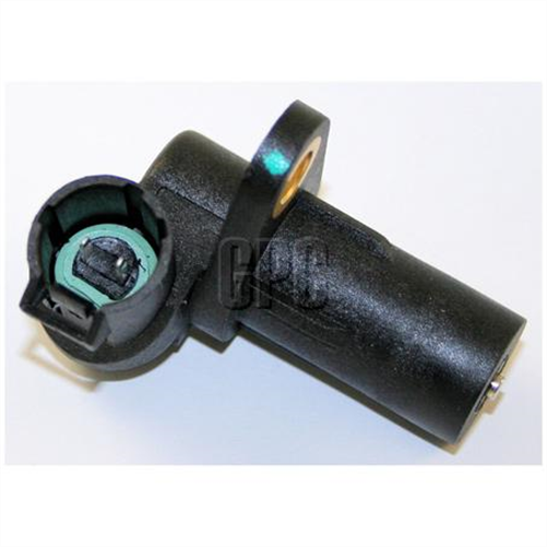 CAM ANGLE SENSOR SC494