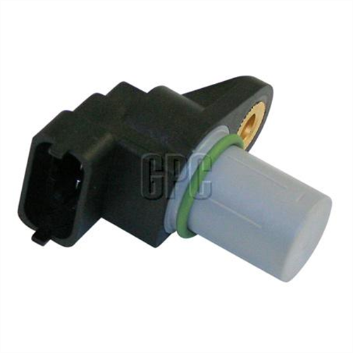 CAM ANGLE SENSOR SC498