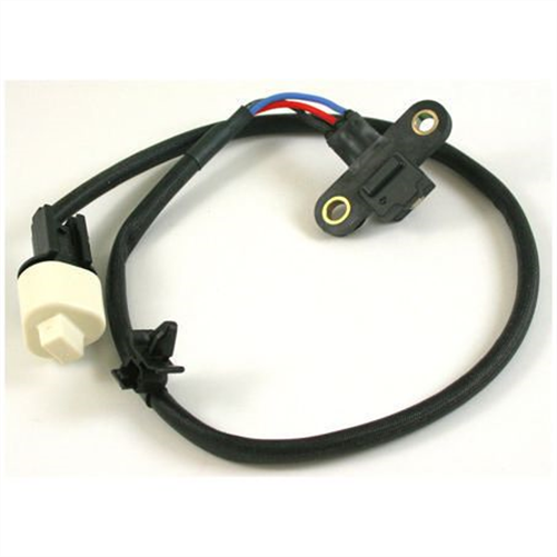 CRANK ANGLE SENSOR SC529