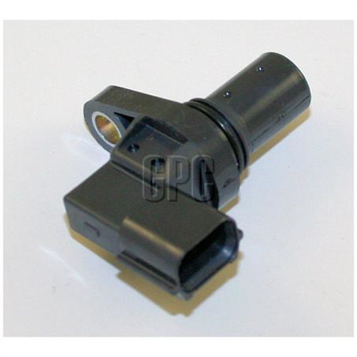 CAM ANGLE SENSOR SC532