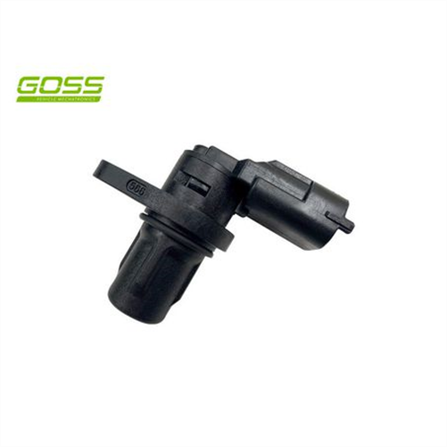 CAM ANGLE SENSOR SC593