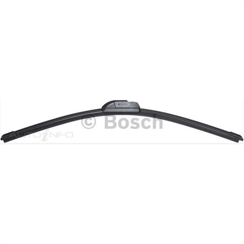 BOSCH WIPER BLADE AEROTWIN 530MM