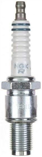 STANDARD SPARK PLUG SD11A