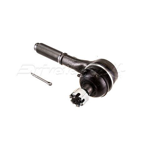 TIE ROD END MITSUBISHI OUTER