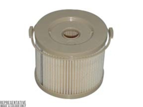 FUEL WATER SEPARATOR 3I-1253FS20401 SF-1913-2V SF-1913-2