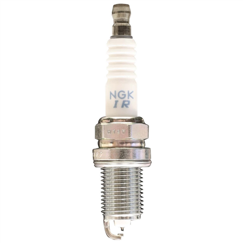 SPARK PLUG LASER IRIDIUM SIFR6A11