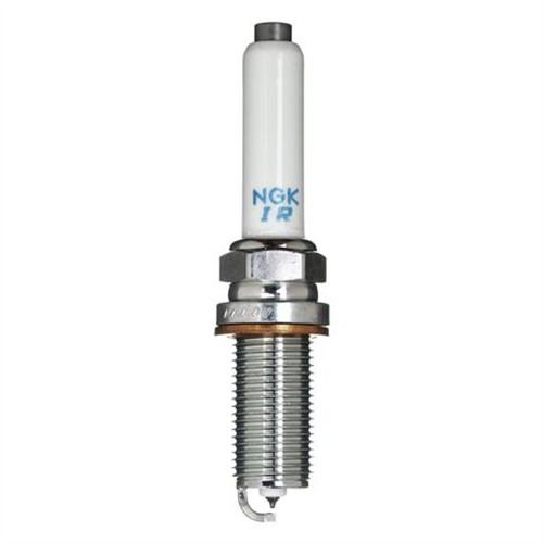 IRIDIUM SPARK PLUG SILFER8C7ES