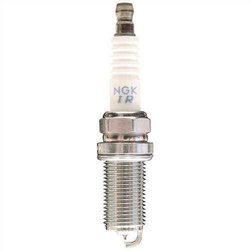 SPARK PLUG LASER IRIDIUM SILFR6B8