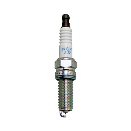 IRIDIUM SPARK PLUG SILKR6C10E