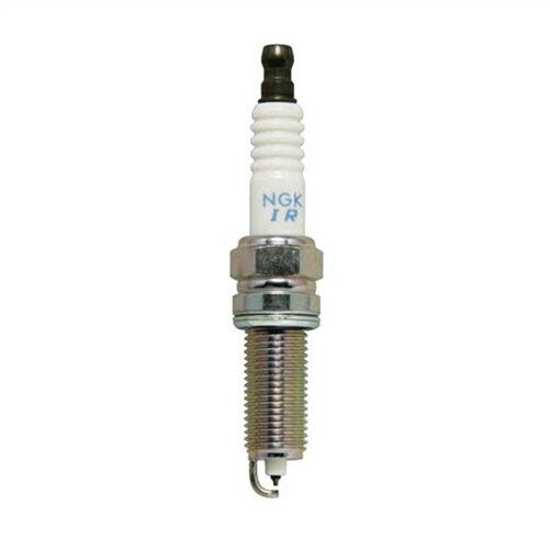 Iridium Spark Plug SILZKR6D8E