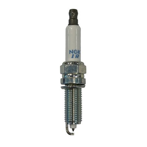 SPARK PLUG - IRIDIUM SILZKR7E11