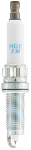 IRIDIUM SPARK PLUG - 91874 SIZKBR8B8HG