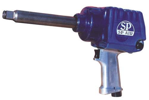 3/4’’ Dr Impact Wrench 