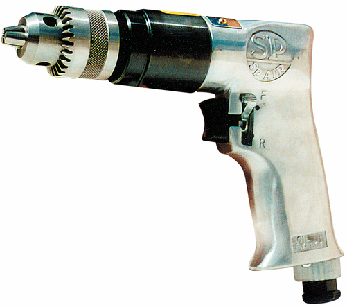 3/8’’ Dr Drill 