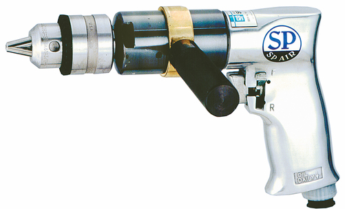 1/2’’ Dr Drill 