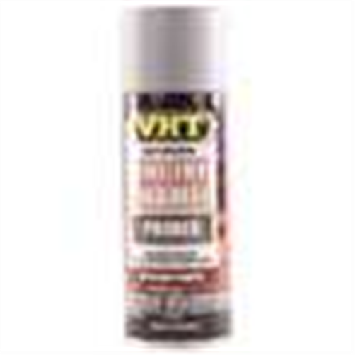 VHT ENGINE ENAMEL LIGHT GREY PRIMER CLEAR 325G