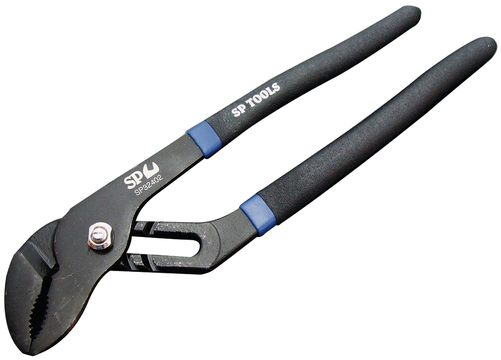 Adjustable Joint Pliers