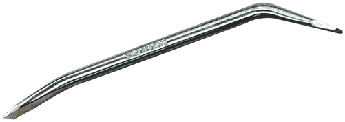 Drum Brake Adjusting Tools - 9"