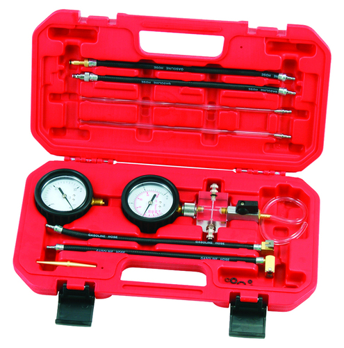 Diesel Leak Back Test Kit