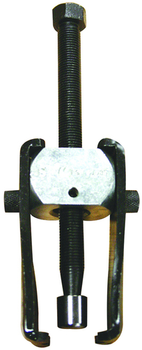 Pulley Puller