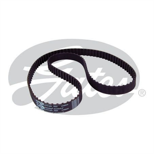 GATES TRAPEZOIDAL TIMING BELT T032